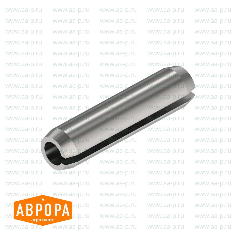 Spannstift